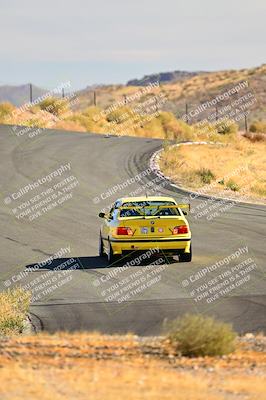 media/Nov-02-2024-Speed Ventures (Sat) [[2b7ca98fc1]]/Black Group/Session 2 (Turn 5)/